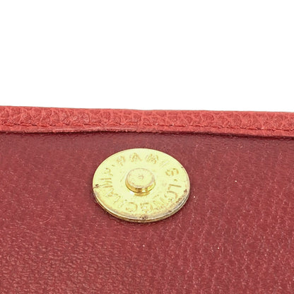 ロンシャン 2WAY ハンドバッグ 中古 商品画像11