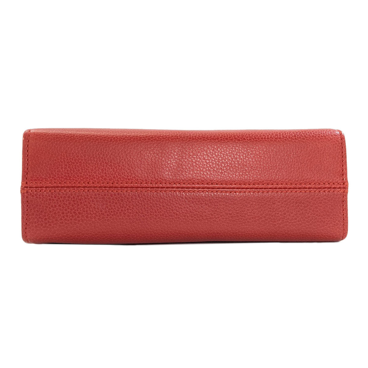 ロンシャン 2WAY ハンドバッグ 中古 商品画像5