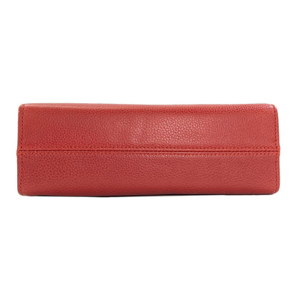 ロンシャン 2WAY ハンドバッグ 中古 商品画像5