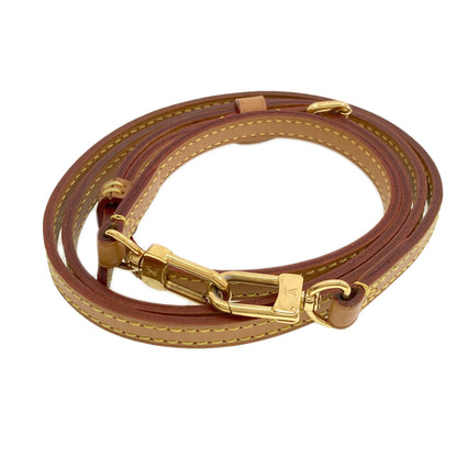 LOUIS VUITTON ルイヴィトン M43514 プティット・ボワット・シャポー ハンドバッグ モノグラムキャンバス レディース 中古