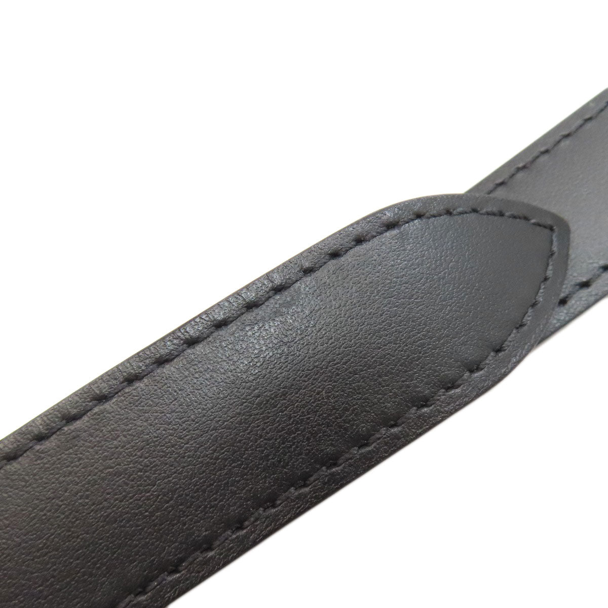 LOUIS VUITTON ルイヴィトン M45046 キーポル トリアングル50 ボストンバッグ モノグラムタフタージュ レディース 中古