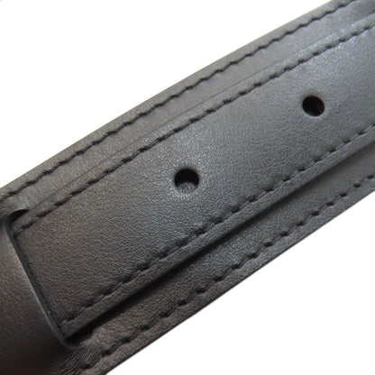 LOUIS VUITTON ルイヴィトン M45046 キーポル トリアングル50 ボストンバッグ モノグラムタフタージュ レディース 中古