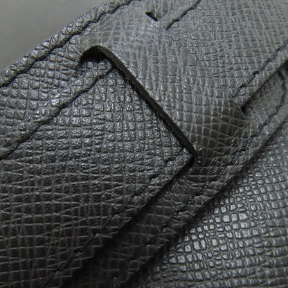 LOUIS VUITTON ルイヴィトン M30238 グリゴリ メッセンジャーPM ショルダーバッグ タイガレザー レディース 中古