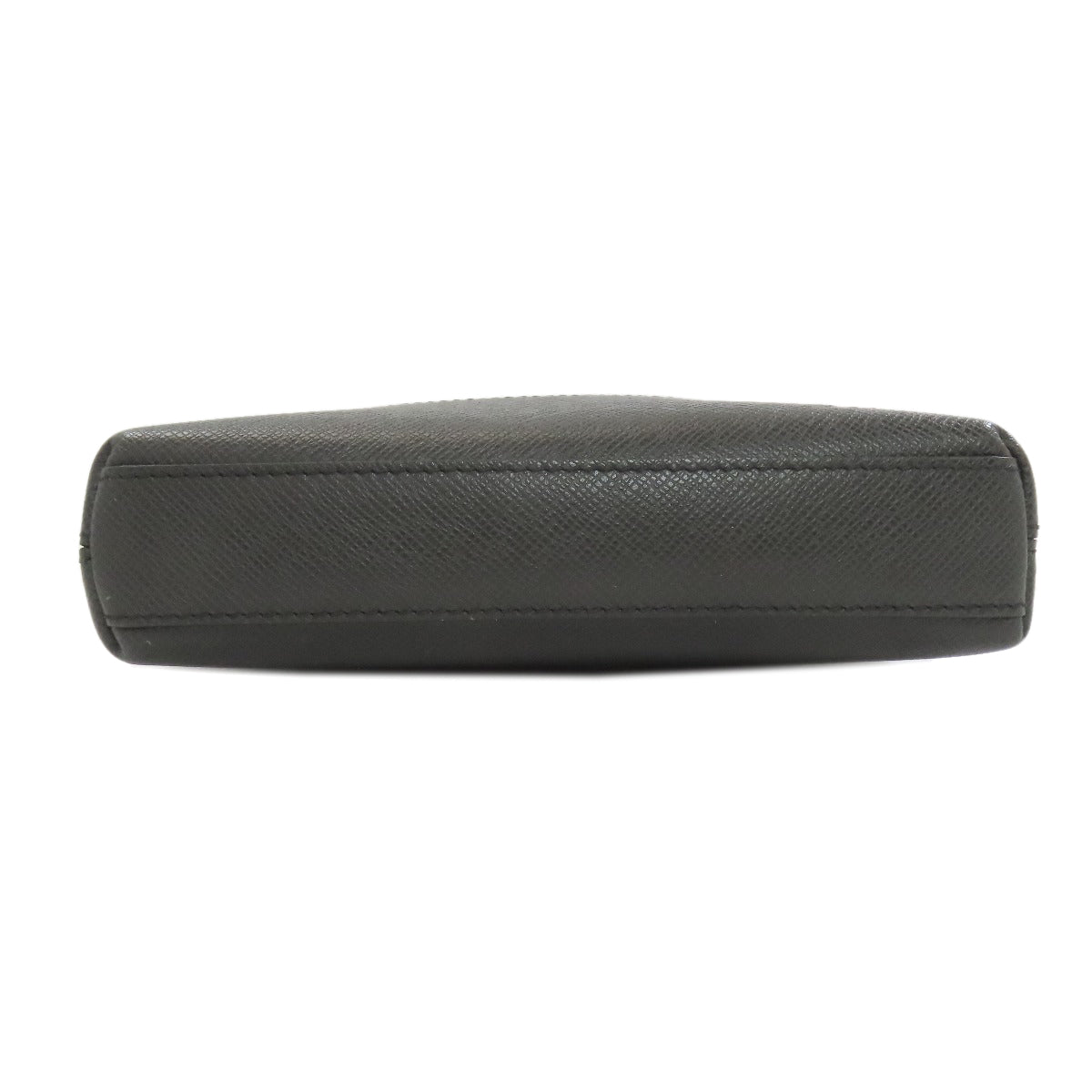 LOUIS VUITTON ルイヴィトン M30238 グリゴリ メッセンジャーPM ショルダーバッグ タイガレザー レディース 中古