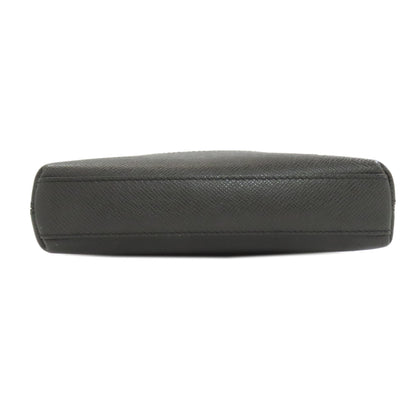 LOUIS VUITTON ルイヴィトン M30238 グリゴリ メッセンジャーPM ショルダーバッグ タイガレザー レディース 中古