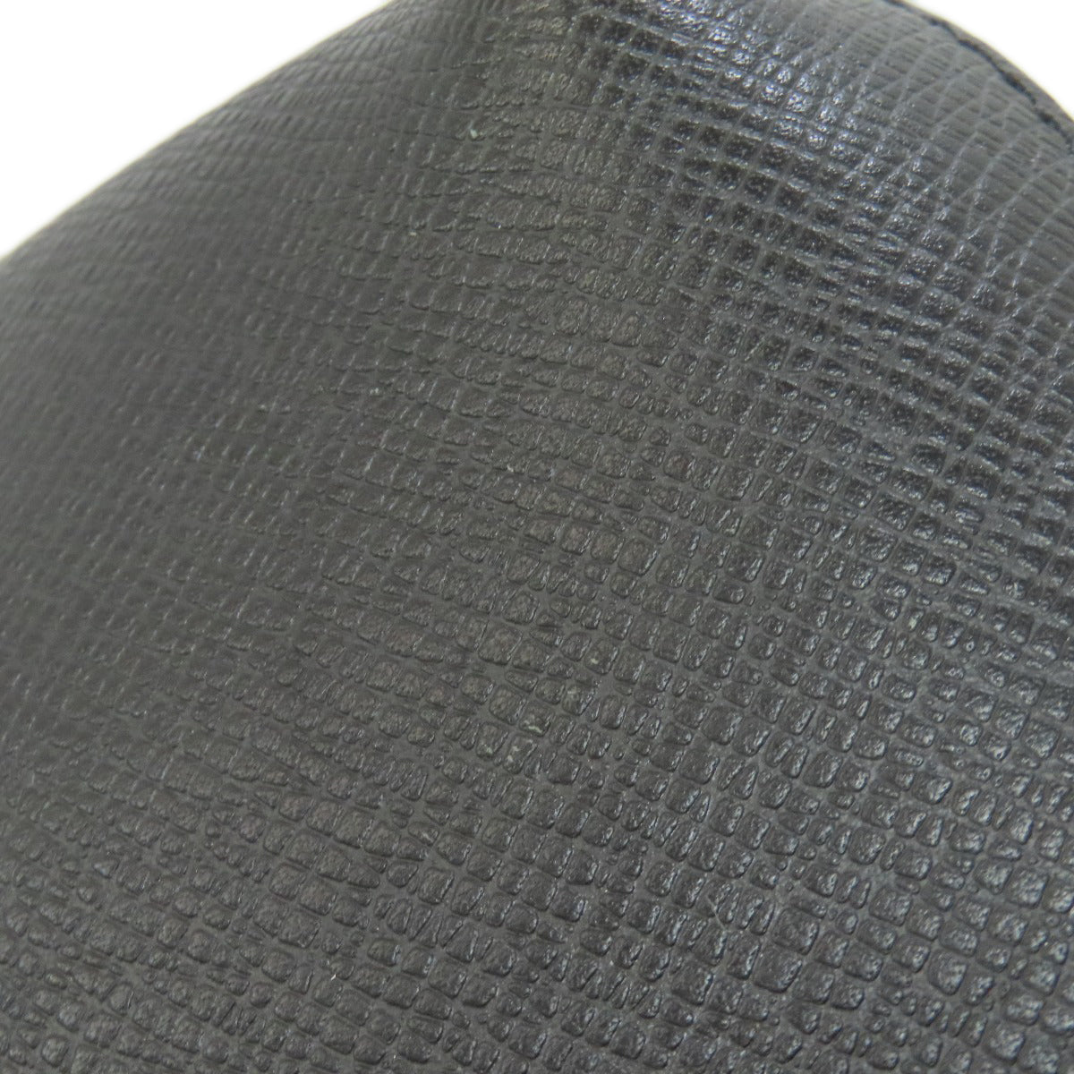 LOUIS VUITTON ルイヴィトン M30238 グリゴリ メッセンジャーPM ショルダーバッグ タイガレザー レディース 中古