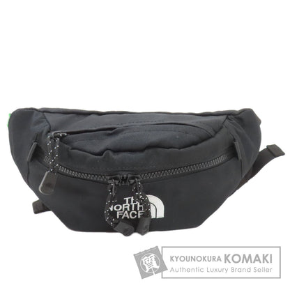 ザ・ノースフェイス ロゴ ボディバッグ 中古 商品画像1