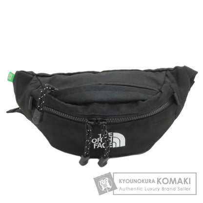 ザ・ノースフェイス ロゴ金具 ボディバッグ 中古 商品画像1