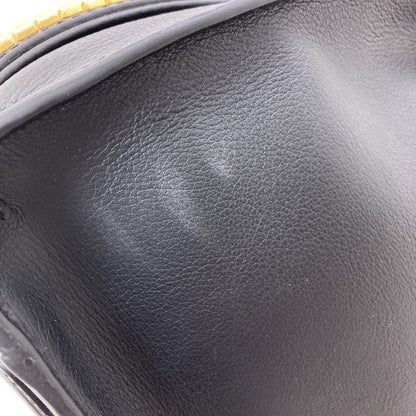 バリー ロゴ トートバッグ 中古 商品画像15