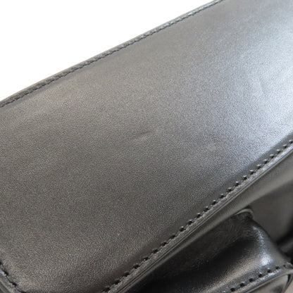 GUCCI グッチ 702101 バンブー リュック・デイパック カーフ レディース 中古