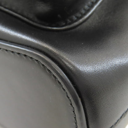 GUCCI グッチ 702101 バンブー リュック・デイパック カーフ レディース 中古