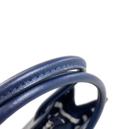 ケイトスペード 2WAY ハンドバッグ 中古 商品画像16