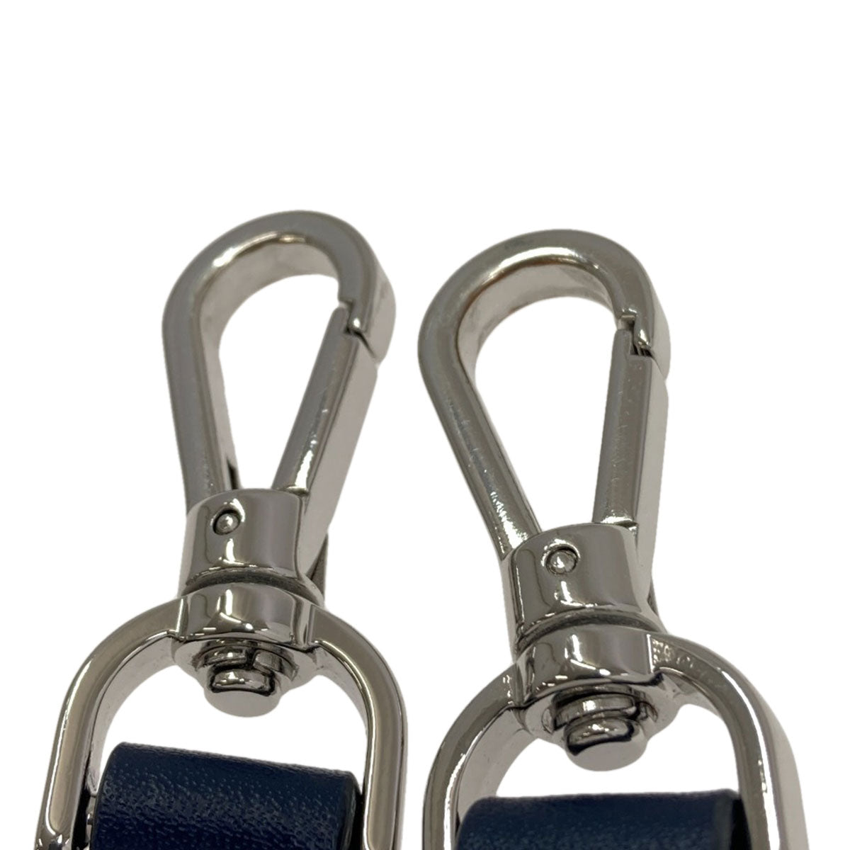 ケイトスペード 2WAY ハンドバッグ 中古 商品画像19