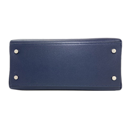 ケイトスペード 2WAY ハンドバッグ 中古 商品画像5