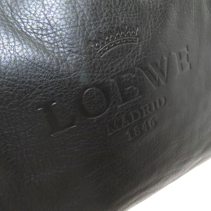 ロエベ ヘリテージ トートバッグ 中古 商品画像13