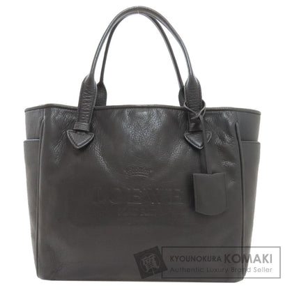 ロエベ ヘリテージ トートバッグ 中古 商品画像1