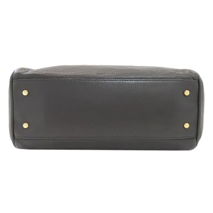 ロエベ ヘリテージ トートバッグ 中古 商品画像5