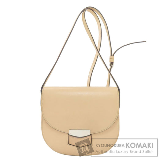 セリーヌ スモールトロッター ショルダーバッグ 中古 商品画像1