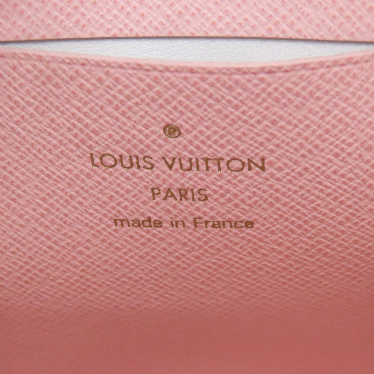 LOUIS VUITTON ルイヴィトン N60360 ネオ・カピー ショルダーバッグ ダミエキャンバス レディース 中古