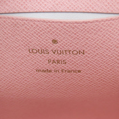 LOUIS VUITTON ルイヴィトン N60360 ネオ・カピー ショルダーバッグ ダミエキャンバス レディース 中古