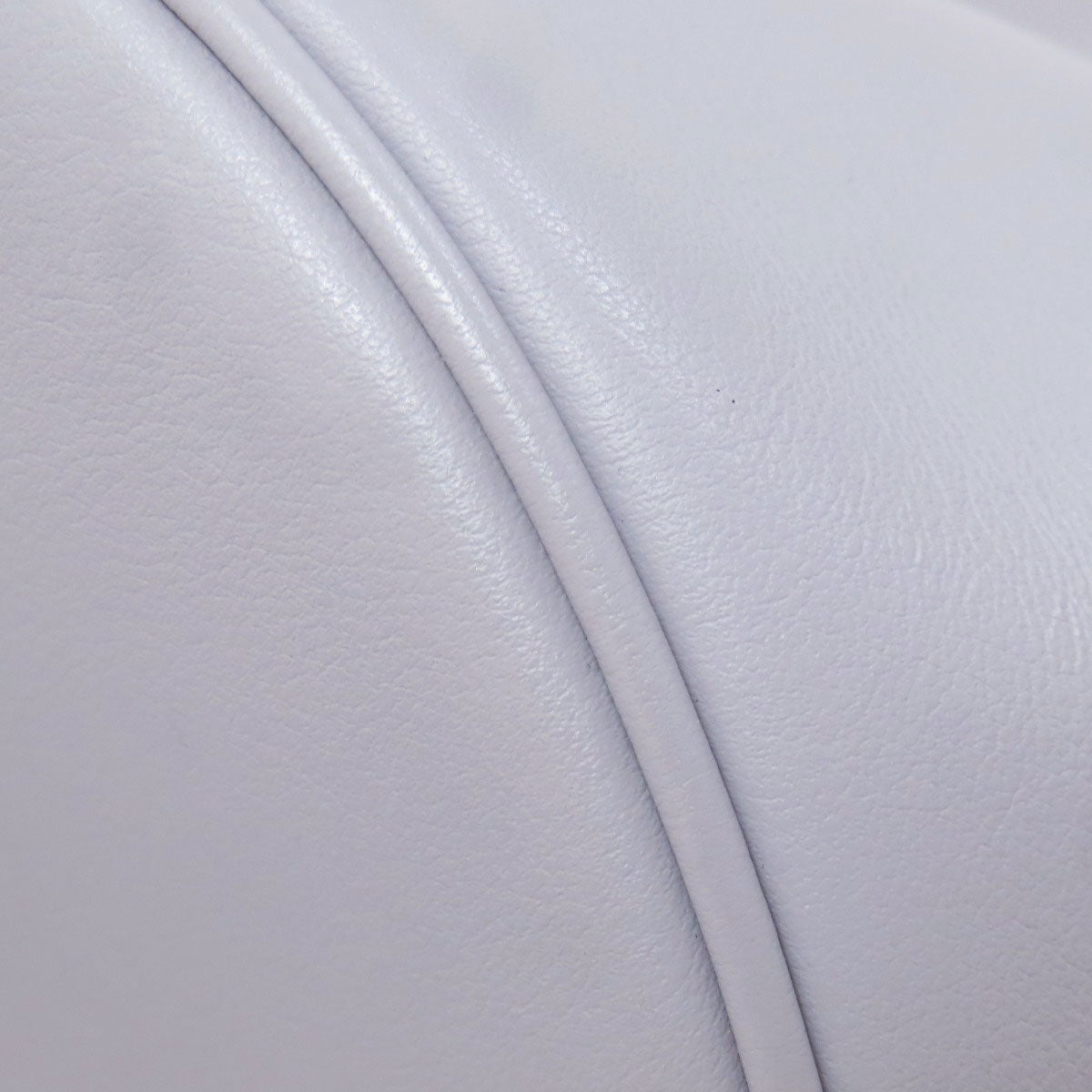 CELINE セリーヌ ティーンバケット16 セーズ 2WAY トートバッグ カーフ レディース 中古