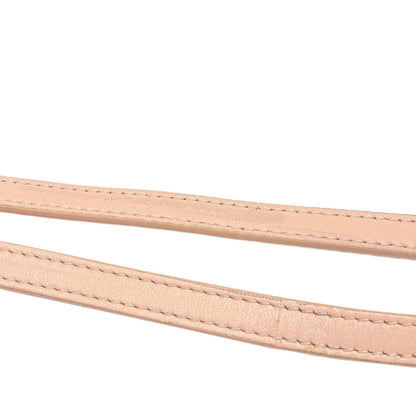 クロエ 2WAY ショルダーバッグ 中古 商品画像11