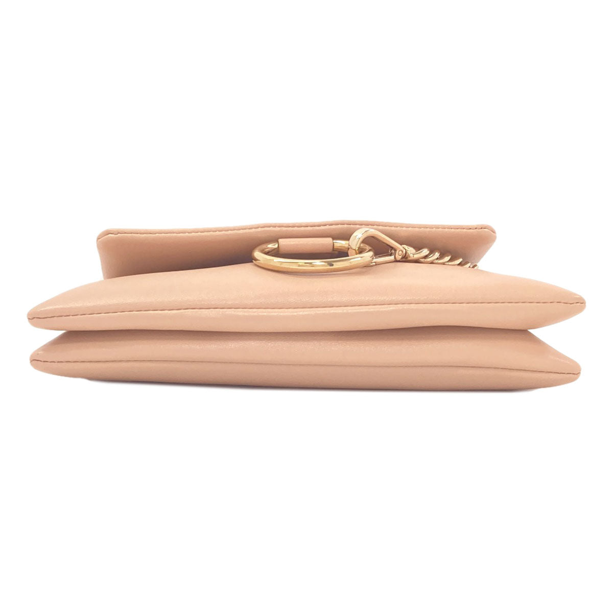 クロエ 2WAY ショルダーバッグ 中古 商品画像5