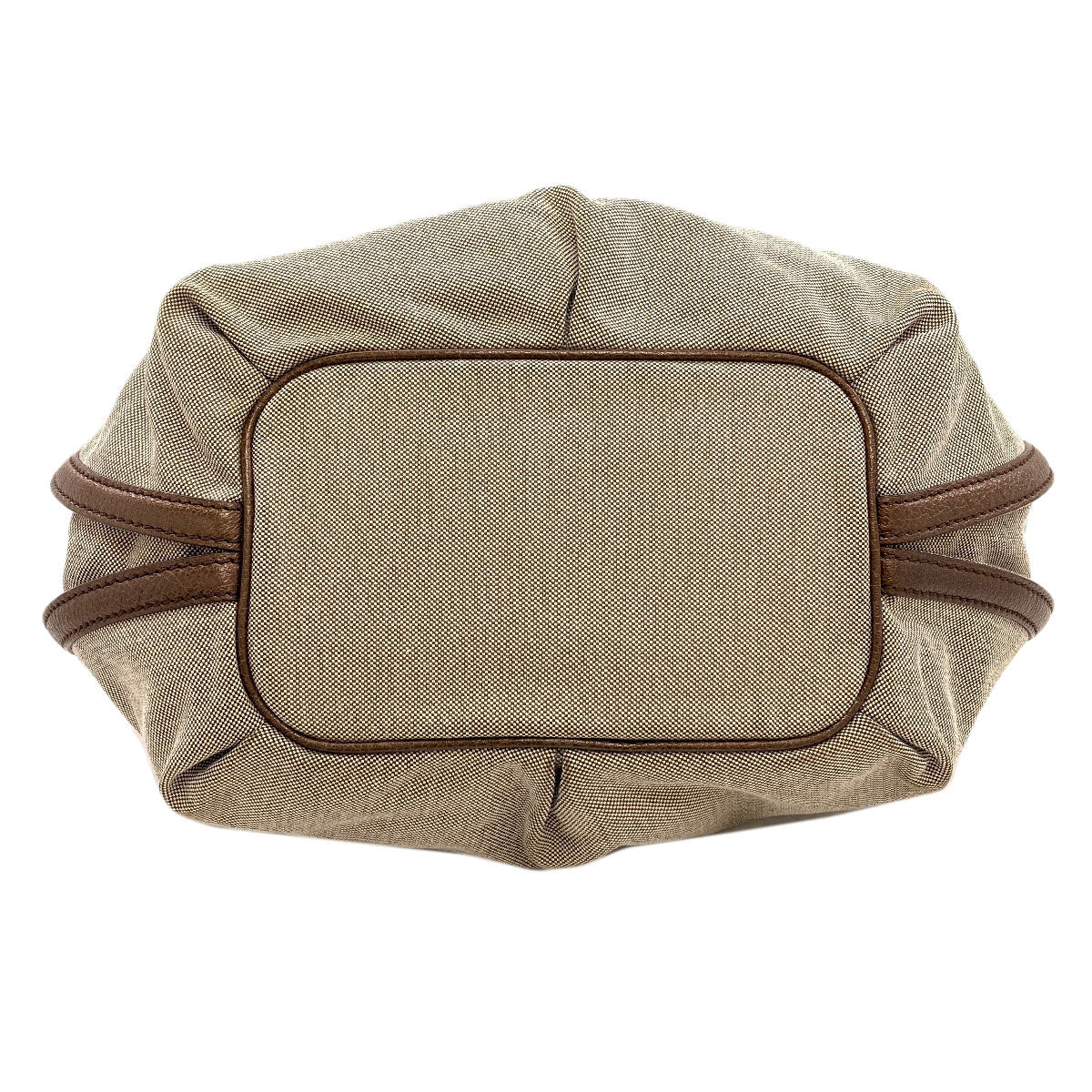 セリーヌ 馬車柄 ハンドバッグ 中古 商品画像5