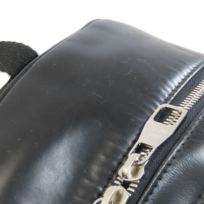LOUIS VUITTON ルイヴィトン M41530 ジョッシュNV リュック・デイパック モノグラムマカサー レディース 中古