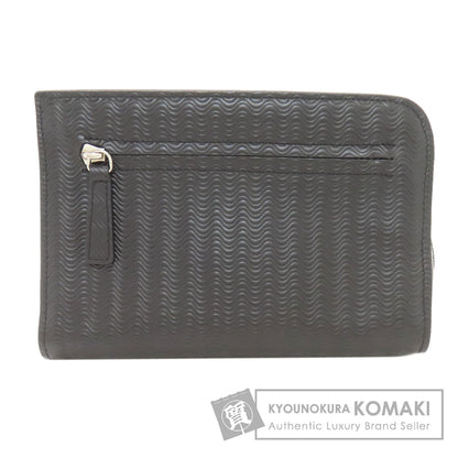 ザネラート ネノ バントゥー セカンドバッグ 中古 商品画像1