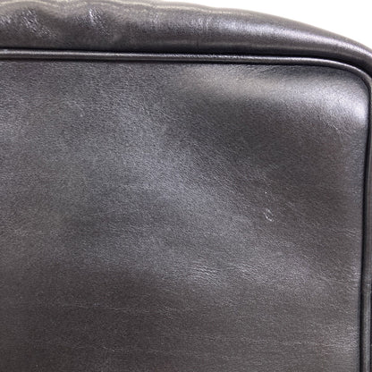 ボッテガヴェネタ シンプルデザイン ショルダーバッグ 中古 商品画像11