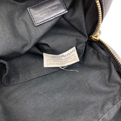 ボッテガヴェネタ シンプルデザイン ショルダーバッグ 中古 商品画像8