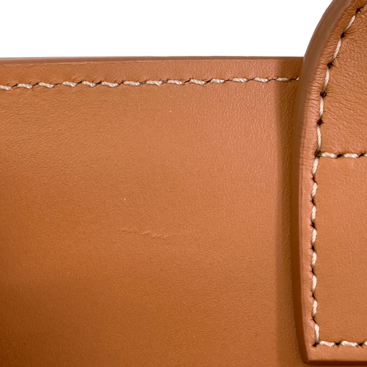 CELINE セリーヌ バーティカルカバ 2WAY ハンドバッグ キャンバス レディース 中古
