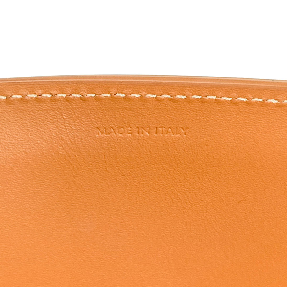 CELINE セリーヌ バーティカルカバ 2WAY ハンドバッグ キャンバス レディース 中古
