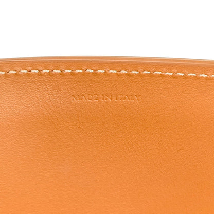 CELINE セリーヌ バーティカルカバ 2WAY ハンドバッグ キャンバス レディース 中古