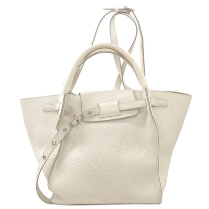 セリーヌ ビッグバッグ 2WAY ハンドバッグ 中古 商品画像2