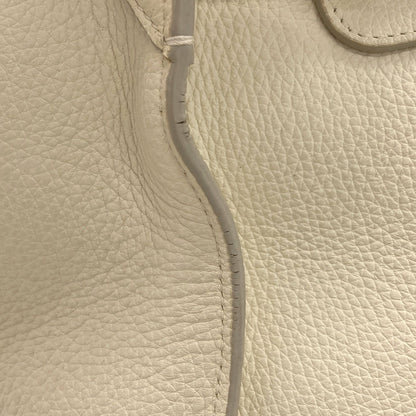 セリーヌ ビッグバッグ 2WAY ハンドバッグ 中古 商品画像11