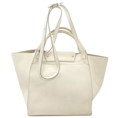セリーヌ ビッグバッグ 2WAY ハンドバッグ 中古 商品画像3