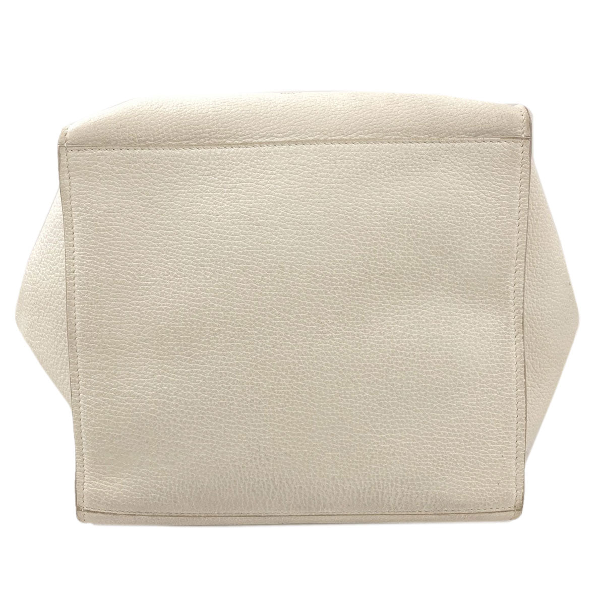 セリーヌ ビッグバッグ 2WAY ハンドバッグ 中古 商品画像5