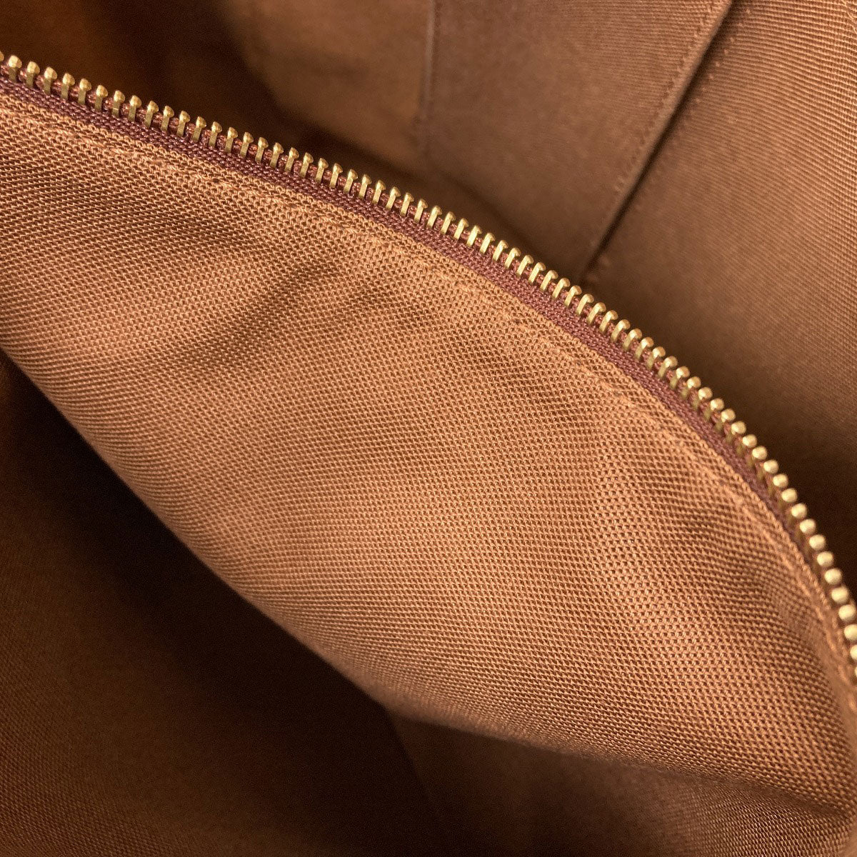 LOUIS VUITTON ルイヴィトン M45257 アベス ショルダーバッグ モノグラムキャンバス レディース 中古