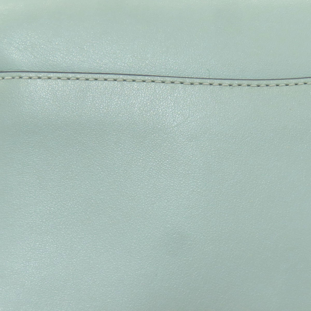 コーチ 29392 パーカー18 ショルダーバッグ 中古 商品画像13
