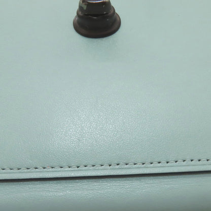 コーチ 29392 パーカー18 ショルダーバッグ 中古 商品画像9