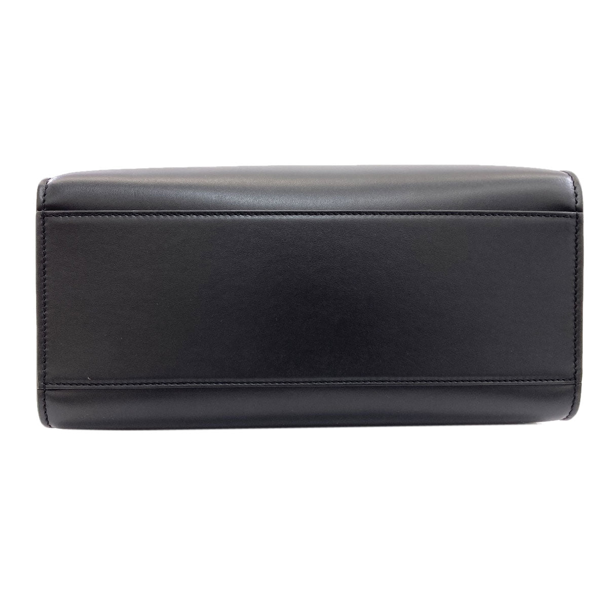 ディーアンドジー 2WAY ハンドバッグ 中古 商品画像5