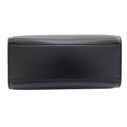 ディーアンドジー 2WAY ハンドバッグ 中古 商品画像5