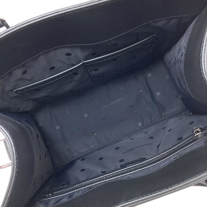ディーアンドジー 2WAY ハンドバッグ 中古 商品画像6