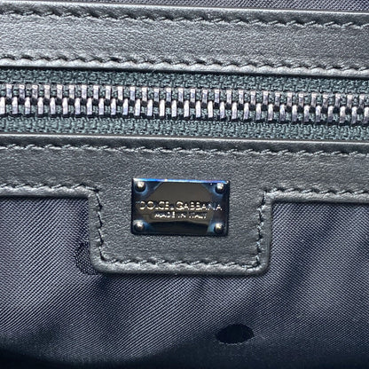 ディーアンドジー 2WAY ハンドバッグ 中古 商品画像7