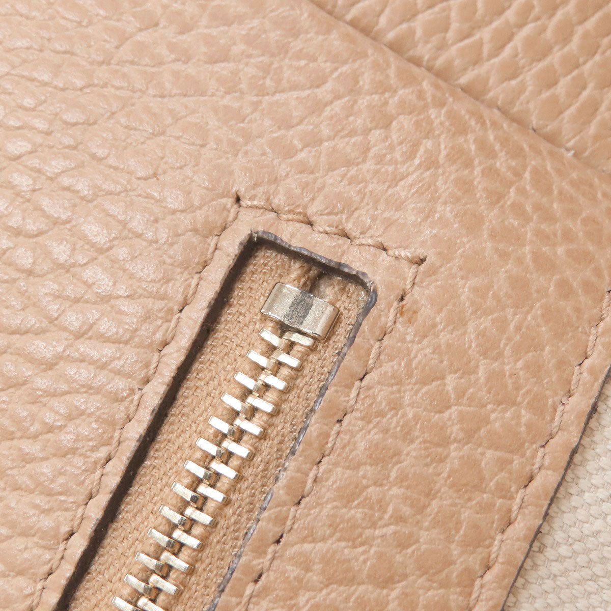 GUCCI グッチ 354408 スウィングトート トートバッグ キャンバス レディース 中古