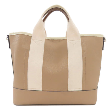 セレクトバッグ アンドシュエット 2WAY ハンドバッグ 中古 商品画像3