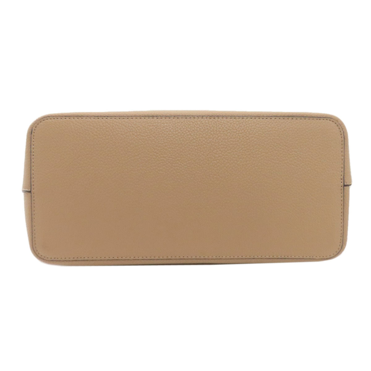 セレクトバッグ アンドシュエット 2WAY ハンドバッグ 中古 商品画像5