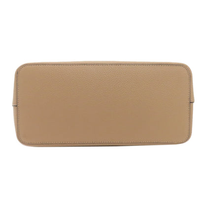 セレクトバッグ アンドシュエット 2WAY ハンドバッグ 中古 商品画像5